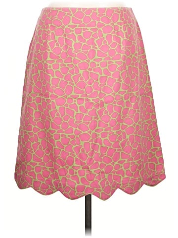 3 Sisters Casual Skirt (view 1)