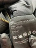 Carlisle Black Jacket Size 0 - photo 7