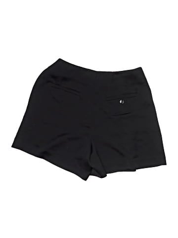 Lauren by Ralph Lauren Shorts (view 2)