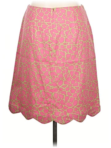 3 Sisters Casual Skirt (view 2)