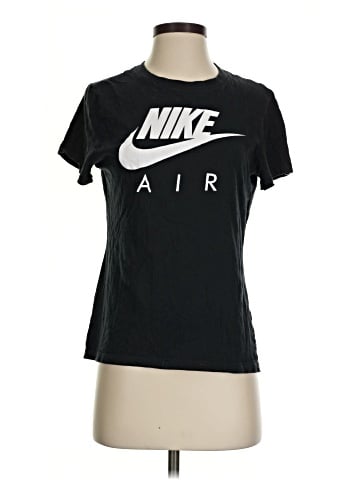 Nike Short Sleeve T-Shirt (view 1)