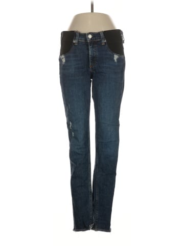 Rag & Bone Jeans (view 1)