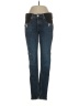 Rag & Bone Blue Jeans Size 27 waist - photo 1