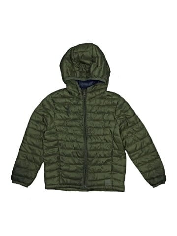 Gap Kids Snow Jacket (view 1)