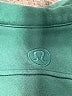 Lululemon Athletica Teal Sweatshirt Size XS - photo 7