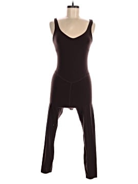Lululemon Athletica Jumpsuit