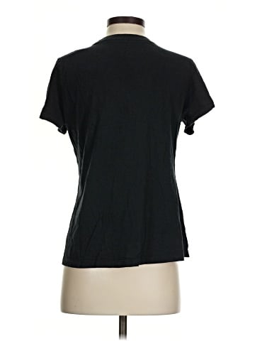 Nike Short Sleeve T-Shirt (view 2)
