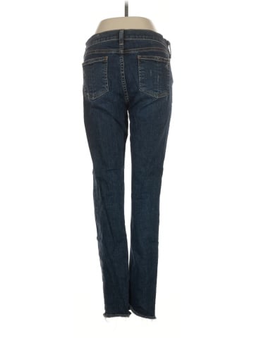 Rag & Bone Jeans (view 2)