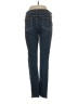 Rag & Bone Blue Jeans Size 27 waist - photo 2