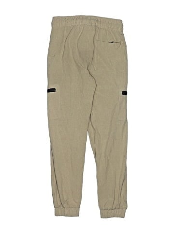 Hawk Cargo Pants (view 2)