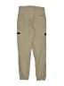 Hawk Tan Cargo Pants Size 7 - photo 2