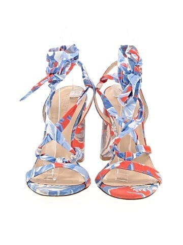 J.Crew Sandals (view 2)