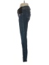 Rag & Bone Blue Jeans Size 27 waist - photo 5
