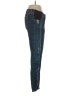 Rag & Bone Blue Jeans Size 27 waist - photo 4