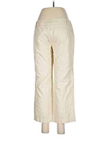 Ann Taylor LOFT Khakis (view 2)
