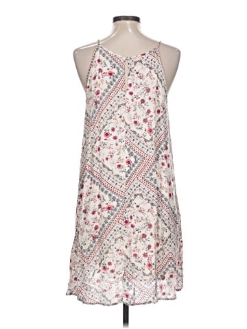 Mi ami Casual Dress (view 2)