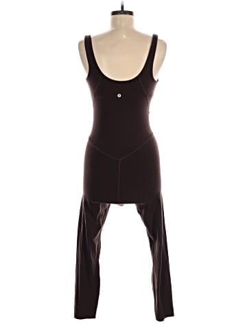 Lululemon Athletica Jumpsuit (view 2)