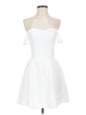 Assorted Brands Cocktail Dress (view 1)