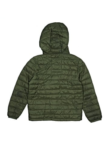 Gap Kids Snow Jacket (view 2)