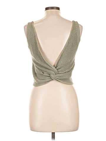 Lulus Tank Top (view 2)