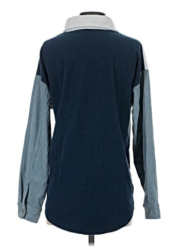 Parker Cardigan (view 2)