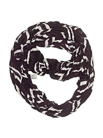 Charming Charlie Scarf (view 1)