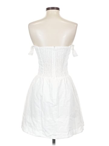 Assorted Brands Cocktail Dress (view 2)