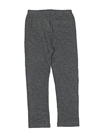 Uniqlo Sweatpants (view 2)