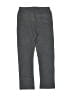 Uniqlo Gray Sweatpants Size 3 - 4 - photo 2