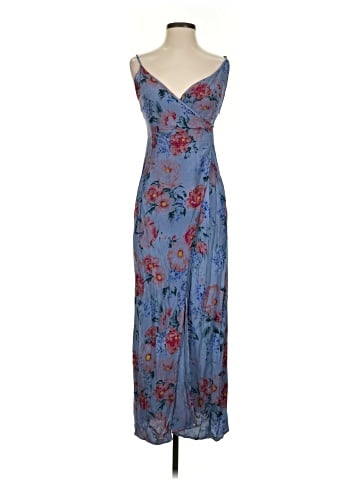 Minkpink Cocktail Dress (view 1)