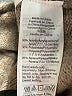 Madewell Brown Pullover Sweater Size XS - photo 8