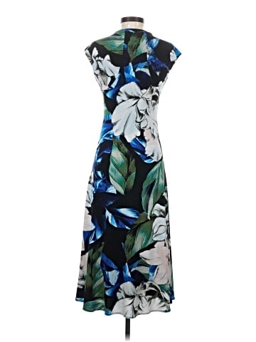 White House Black Market Cocktail Dress (view 2)