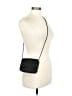 Nordstrom Black Crossbody Bag One size - photo 2