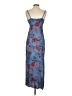 Minkpink Blue Cocktail Dress Size XS - photo 2