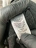 Ann Taylor LOFT Solid Black Active Pants Size S - photo 8