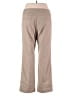 Ann Taylor Factory Tan Khakis Size 14 - photo 2
