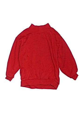 Old Navy Pullover Sweater (view 1)