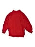 Old Navy Red Pullover Sweater Size 4T - photo 1