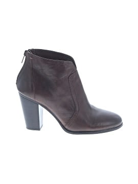 Vince Camuto Ankle Boots