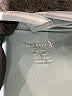 Active by Old Navy Blue Dress Size XL (kids) - photo 3