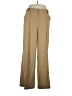 Cato Tan Dress Pants Size 14 - photo 1