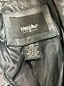 Mossimo Black Jacket Size 22W - photo 6