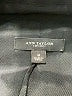 Ann Taylor Black Blazer Size 8 - photo 6