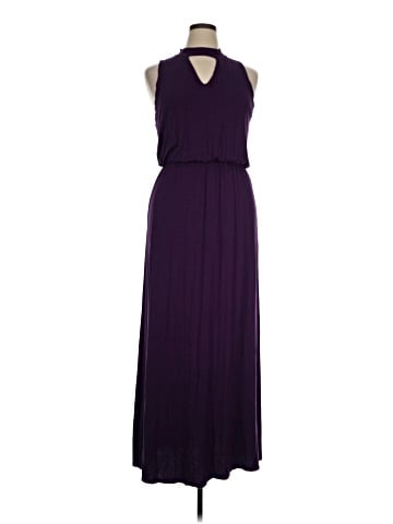 Nine Britton Casual Dress (view 1)