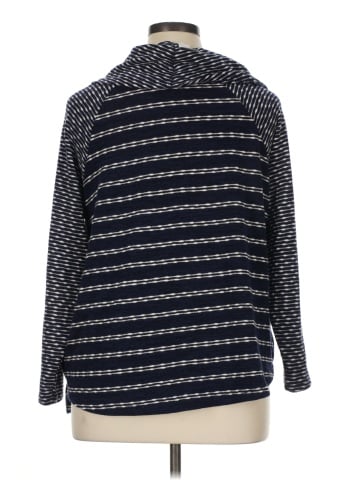 DressBarn Pullover Sweater (view 2)