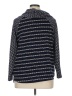 DressBarn Blue Pullover Sweater Size 1X - photo 2