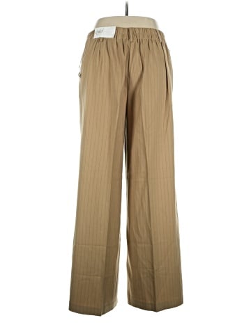 Cato Dress Pants (view 2)