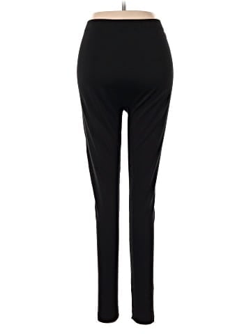 Feathers Active Pants (view 2)
