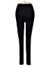 Feathers Black Active Pants One size - photo 2