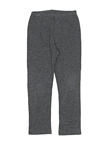 Uniqlo Sweatpants (view 1)